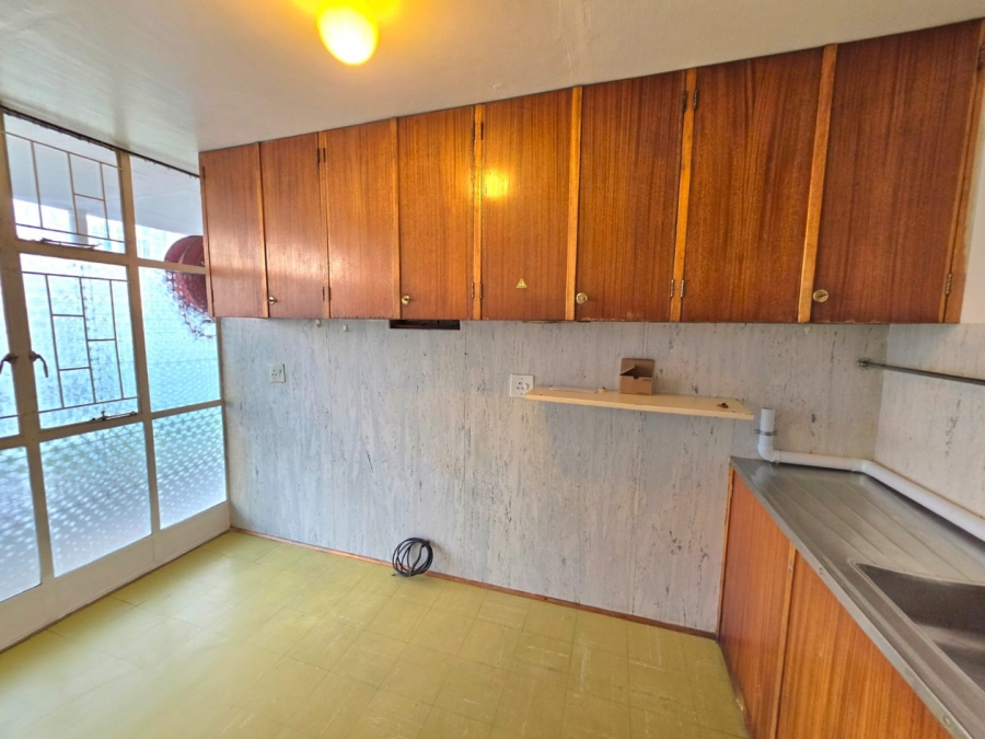 To Let 2 Bedroom Property for Rent in Bethlehem Free State